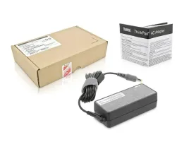 lenovo-zasilacz-oryginalny-thinkpad-l520-l530
