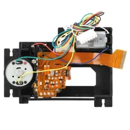 cdm12-1-mechanizm-do-technics-marantz-vam1201-vam1202-cdm1201-cdm12-1