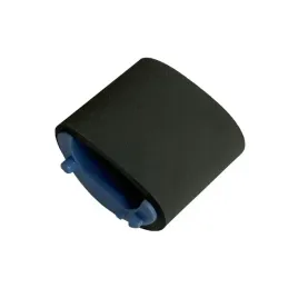 rolka-poboru-papieru-hp-rl1-0266