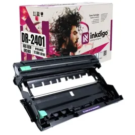 dr2401-dr-2401-beben-do-drukarki-brother-mfcl2712dn-mfcl2712dw-mfcl2732dw