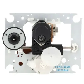 kss-213ccm-mechanizm-laser-pickup-optyczna-socze