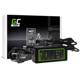 zasilacz-przelotowy-green-cell-pro-do-dell-195v-334a-65w-dc-74-50