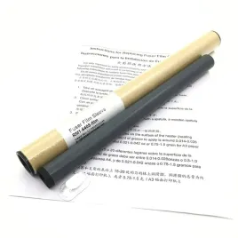 folia-grzalki-fuser-do-hp-m125-m127-m227-m426-p2035-p2055-long-life-premium