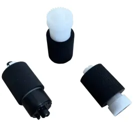 komplet-rolek-kyocera-fs2100-4300-p2040-3045-m3550