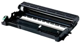 beben-dr2401-do-brother-l2312d-l2352dw-l2512d-l2532dw-l2712-l2732dw-l2752dw
