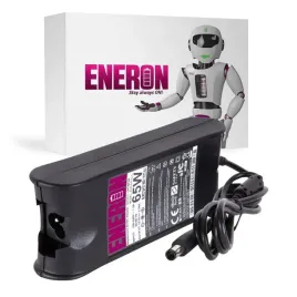 zasilacz-ladowarka-do-laptopa-dell-65w-195v-334a-7-4x5-0mm-pin