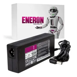 zasilacz-ladowarka-19v-474a-90w-do-laptopa-asus-wtyk-5-5x2-5mm
