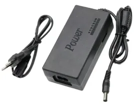zasilacz-do-drukarek-zebra-zd410-zd420-zd500-24v