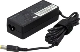 oryginalny-zasilacz-lenovo-65w-20v-3-25a-slim-tip