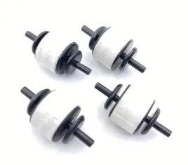 4x-rolka-czyszczaca-fusera-brother-hl-4150-l9200