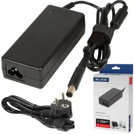 zasilacz-ladowarka-laptopa-hp-65w-185v-35a-74x50mm-przewod-zasilajacy