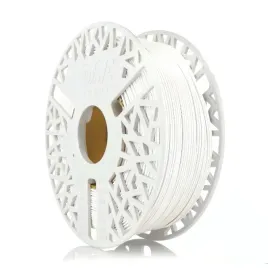 filament-rosa-3d-pla-starter-white-bialy-175-mm-1-kg