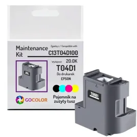nowy-pojemnik-na-zuzyty-tusz-t04d1-c13t04d100-do-epson-ecotank-l6160-m1180