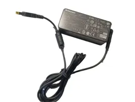 oryginalny-zasilacz-lenovo-45w-20v-2-25a-slim-tip