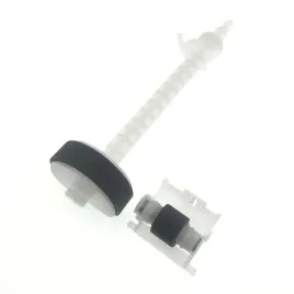 zestaw-naprawczy-epson-l1110-l3160-l5190-rolka-separator