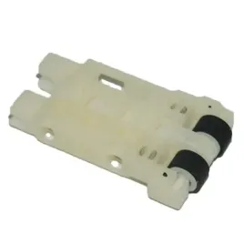 rolki-epson-1767046-modul-rolek-epson