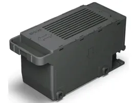 pojemnik-epson-c9345