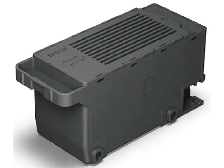 pojemnik-epson-c9345
