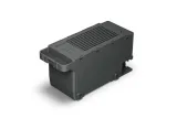 pojemnik-epson-c9345-marka-inne-marki
