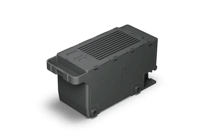 pojemnik-epson-c9345