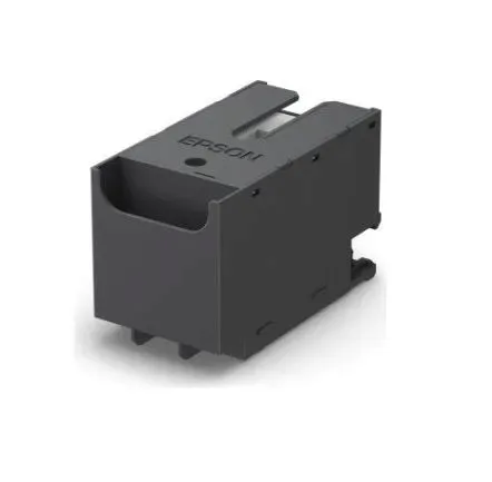 pojemnik-epson-c9345-stan-nowy