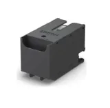 pojemnik-epson-c9345-stan-nowy