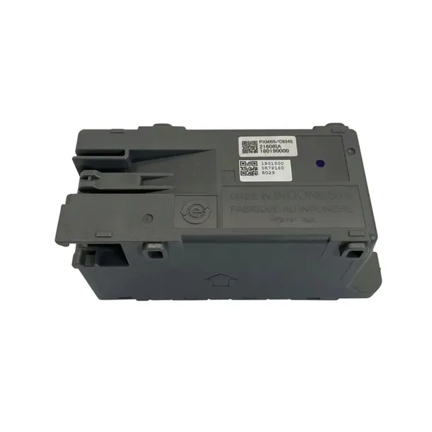 pojemnik-epson-c9345-typ-dysku-twardego-brak