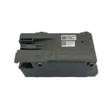 pojemnik-epson-c9345-typ-dysku-twardego-brak