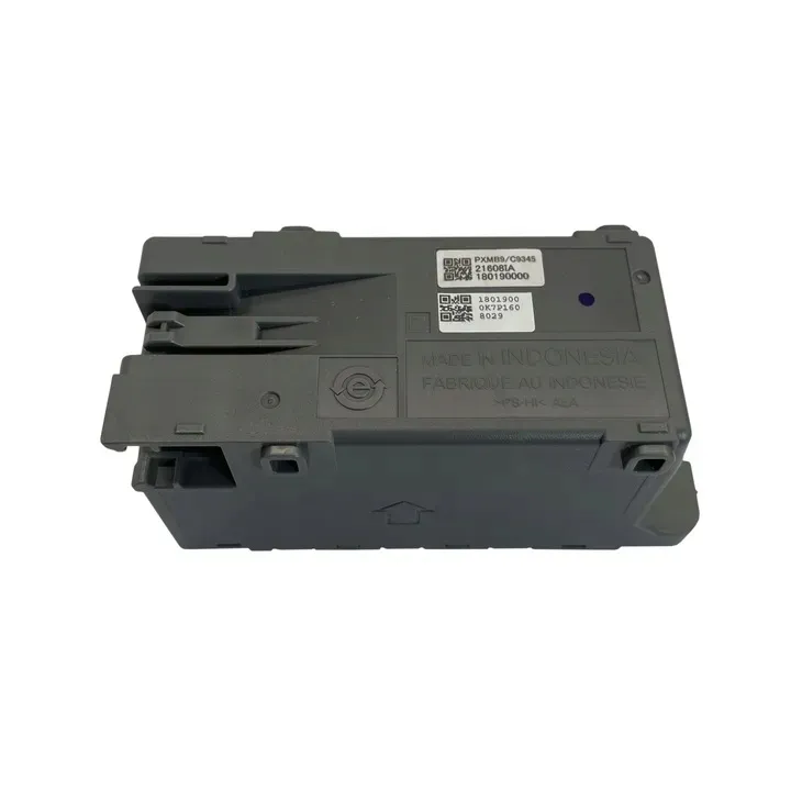 pojemnik-epson-c9345
