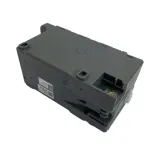 pojemnik-epson-c9345-wielkosc-pamieci-ram-brak