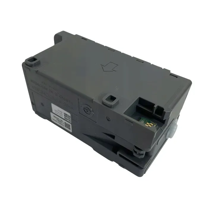 pojemnik-epson-c9345