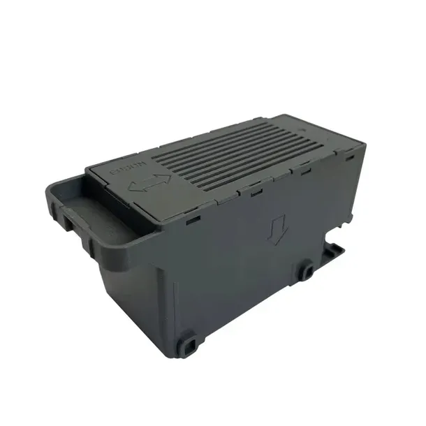 pojemnik-epson-c9345-system-operacyjny-inny