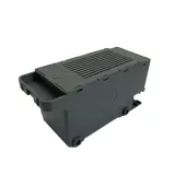 pojemnik-epson-c9345-system-operacyjny-inny