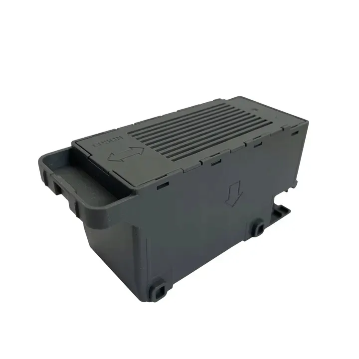 pojemnik-epson-c9345