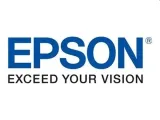 pojemnik-epson-c9345-liczba-rdzeni-procesora-nie-dotyczy