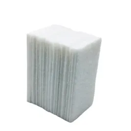 pampers-absorber-pochlaniacz-brother-dcp-j315w-j220-195c-j140w-ls6842001