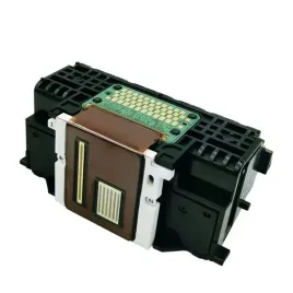 glowica-drukujaca-canon-qy6-0082