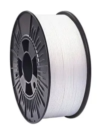 filament-colorfil-pla-bialy-1kg