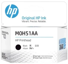 glowica-hp-m0h51a-czarna-m0h51a