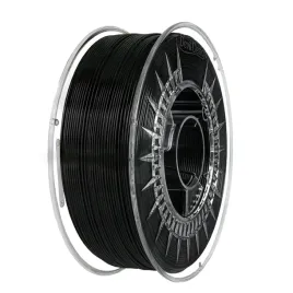 filament-devil-design-pla-black-czarny-175mm-1kg