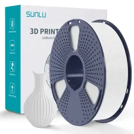 filament-sunlu-1-75-mm-pla-plus-white-bialy-1kg