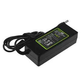 green-cell-zasilacz-do-asus-90w-4-74a-5-5-2-5mm