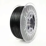 filament-devildesign-pet-g-175-mm-czarny