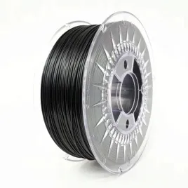 filament-devildesign-pet-g-175-mm-czarny