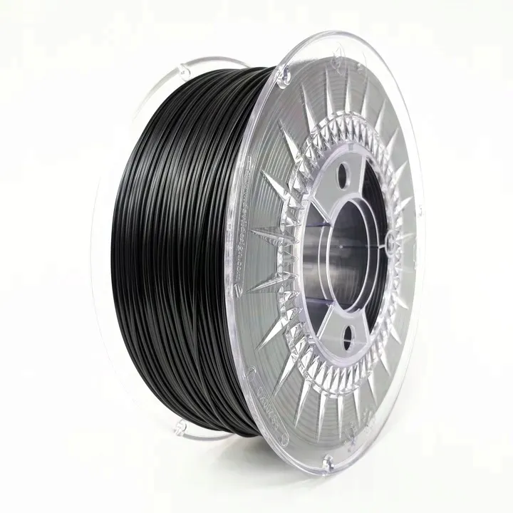 filament-devildesign-pet-g-175-mm-czarny