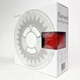 filament-devildesign-pet-g-175-mm-czarny-marka-inne-marki