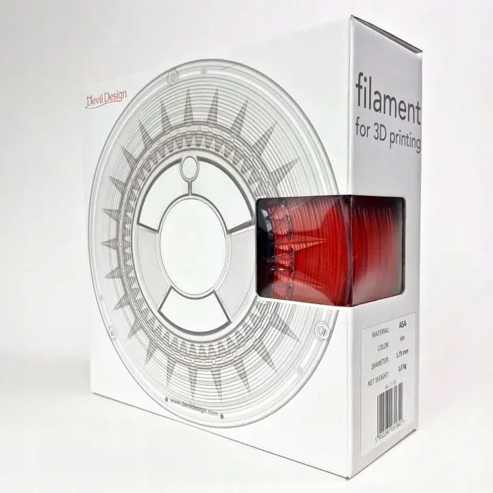 filament-devildesign-pet-g-175-mm-czarny