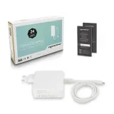 ladowarka-a1719-usb-c-87w-do-apple-macbook-pro