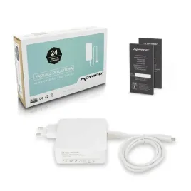 ladowarka-a1719-usb-c-87w-do-apple-macbook-pro