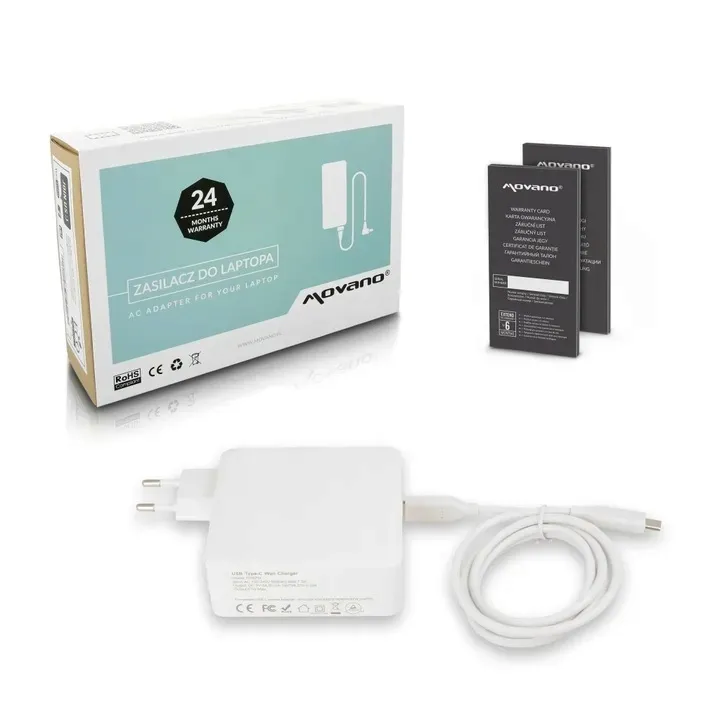 ladowarka-a1719-usb-c-87w-do-apple-macbook-pro